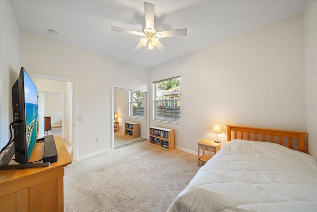 5584 Eastwind Dr, Sarasota, FL 34233 - photo 29