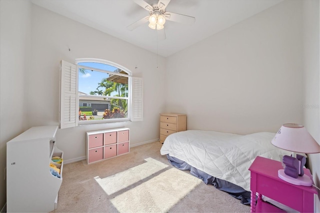 5584 Eastwind Dr, Sarasota, FL 34233 - photo 31