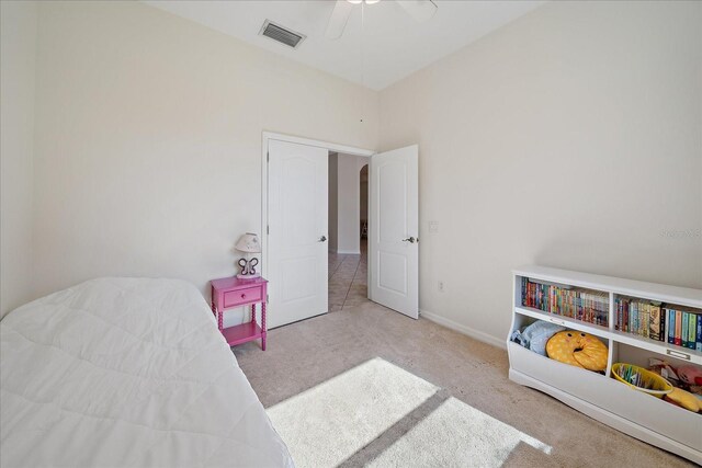 5584 Eastwind Dr, Sarasota, FL 34233 - photo 32