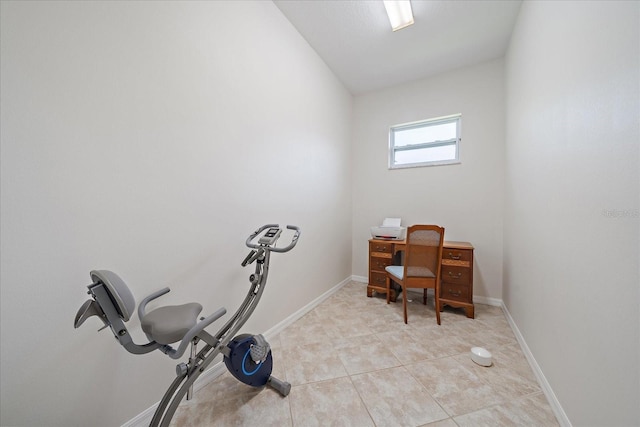 5584 Eastwind Dr, Sarasota, FL 34233 - photo 34