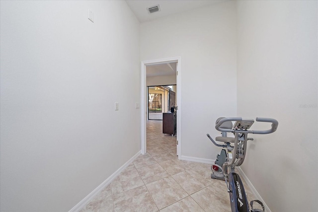 5584 Eastwind Dr, Sarasota, FL 34233 - photo 33