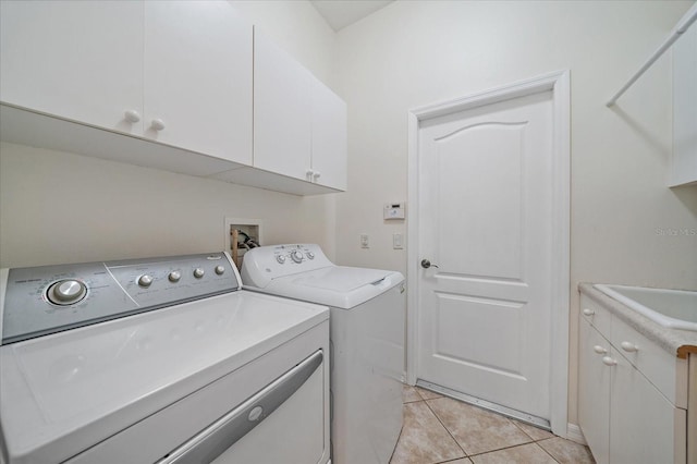 5584 Eastwind Dr, Sarasota, FL 34233 - photo 36