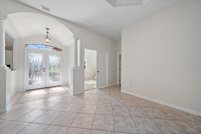 5584 Eastwind Dr, Sarasota, FL 34233 - photo 35