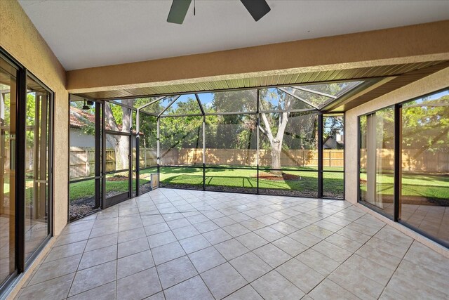 5584 Eastwind Dr, Sarasota, FL 34233 - photo 37