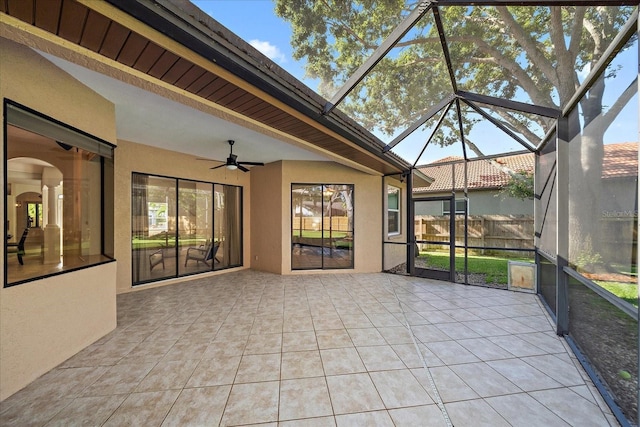 5584 Eastwind Dr, Sarasota, FL 34233 - photo 39
