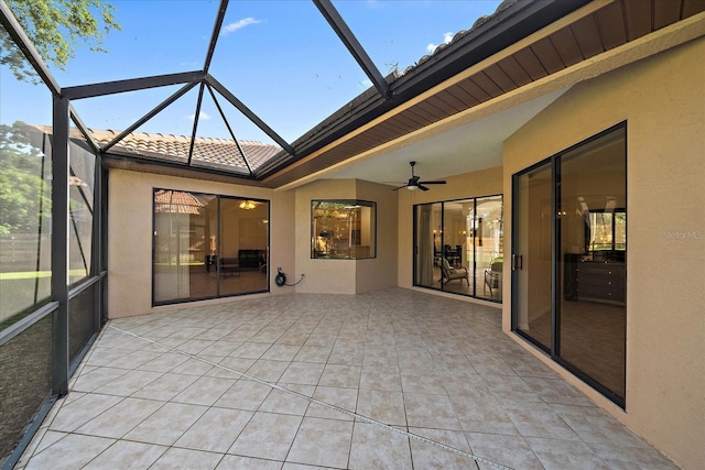 5584 Eastwind Dr, Sarasota, FL 34233 - photo 38