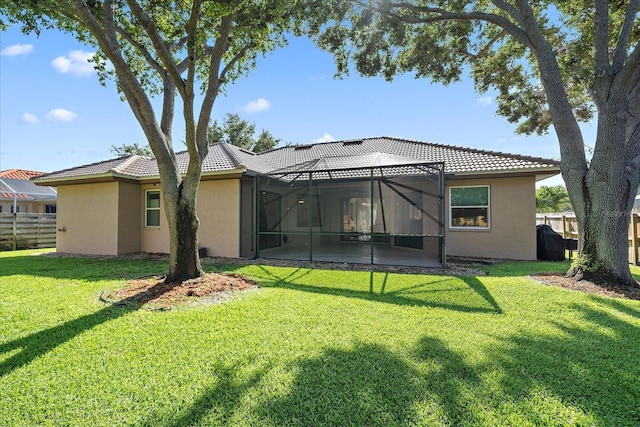 5584 Eastwind Dr, Sarasota, FL 34233 - photo 40