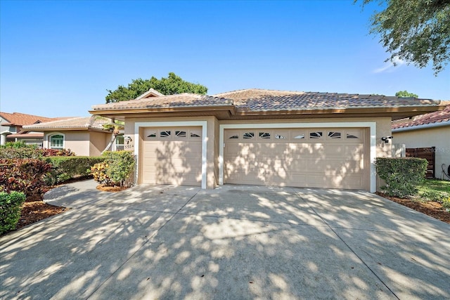 5584 Eastwind Dr, Sarasota, FL 34233 - photo 41