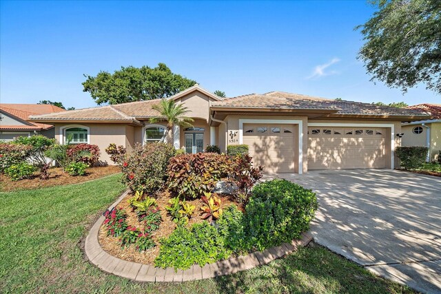 5584 Eastwind Dr, Sarasota, FL 34233 - photo 1