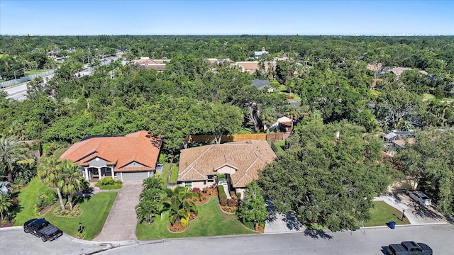 5584 Eastwind Dr, Sarasota, FL 34233 - photo 42