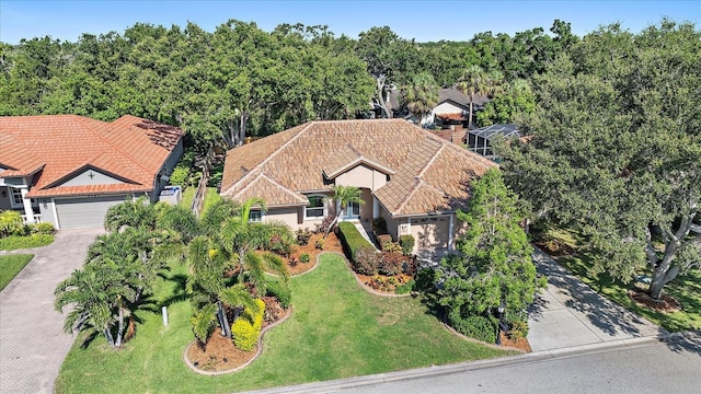 5584 Eastwind Dr, Sarasota, FL 34233 - photo 43