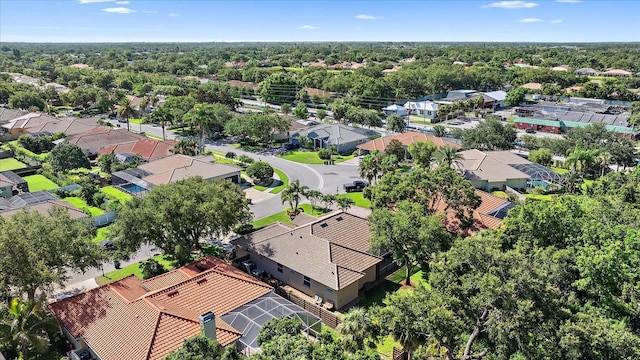 5584 Eastwind Dr, Sarasota, FL 34233 - photo 45