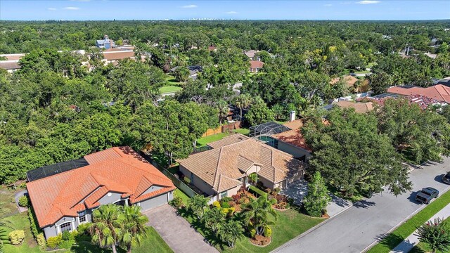5584 Eastwind Dr, Sarasota, FL 34233 - photo 47