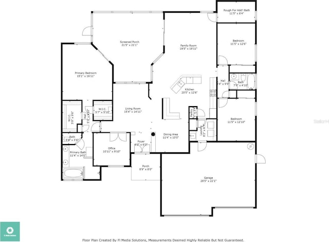 5584 Eastwind Dr, Sarasota, FL 34233 - photo 48