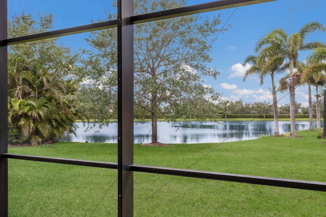 12031 Longview Lake Cir, Lakewood Ranch, FL 34211 - water view