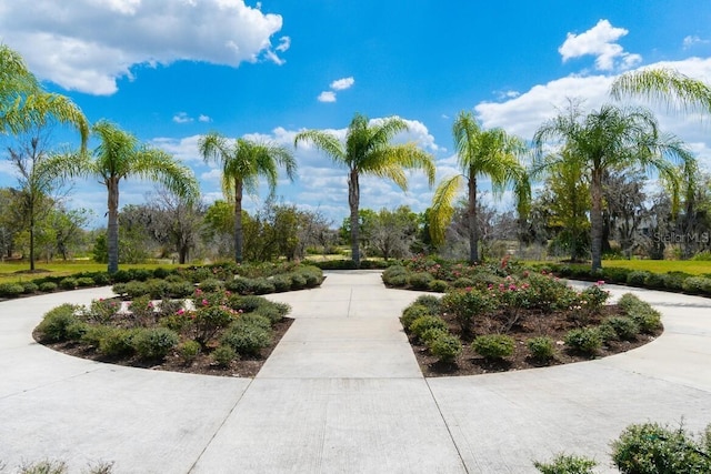 12031 Longview Lake Cir, Lakewood Ranch, FL 34211 - view of home's community