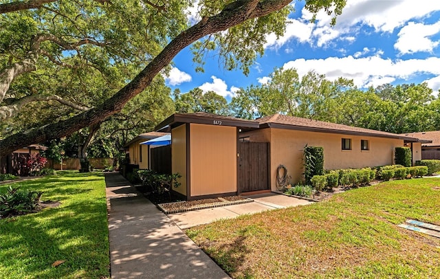 8472 60th St N Unit 702, Pinellas Park, FL 33781 - photo 1