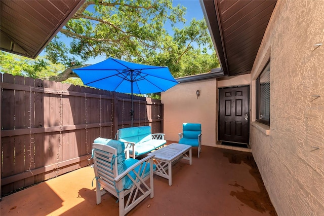 8472 60th St N Unit 702, Pinellas Park, FL 33781 - photo 2