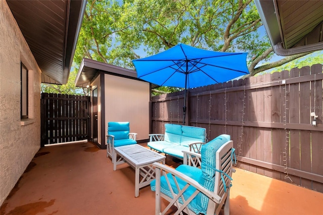 8472 60th St N Unit 702, Pinellas Park, FL 33781 - photo 3