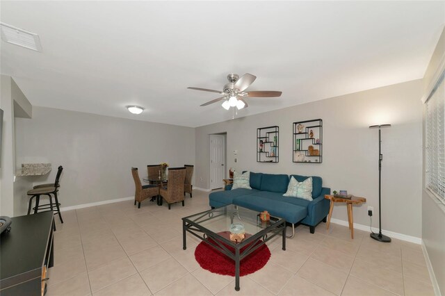8472 60th St N Unit 702, Pinellas Park, FL 33781 - photo 4
