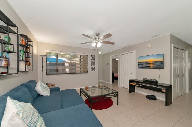 8472 60th St N Unit 702, Pinellas Park, FL 33781 - photo 5