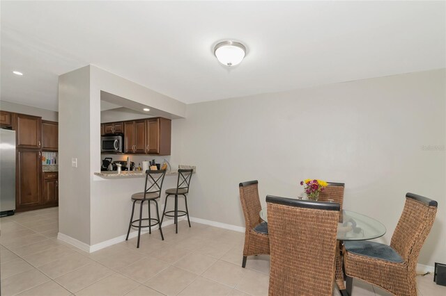 8472 60th St N Unit 702, Pinellas Park, FL 33781 - photo 6