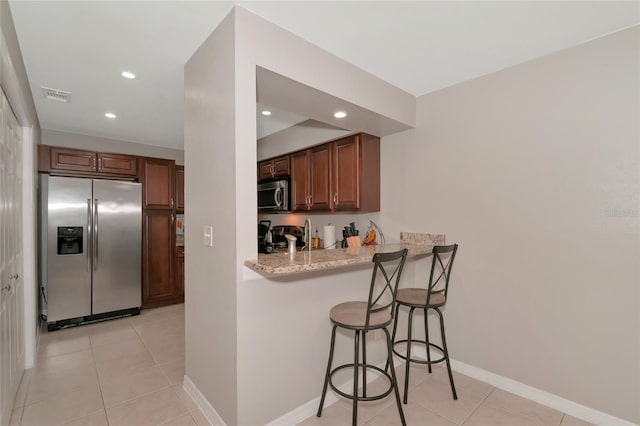 8472 60th St N Unit 702, Pinellas Park, FL 33781 - photo 7