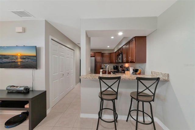 8472 60th St N Unit 702, Pinellas Park, FL 33781 - photo 8