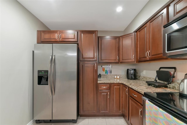 8472 60th St N Unit 702, Pinellas Park, FL 33781 - photo 10