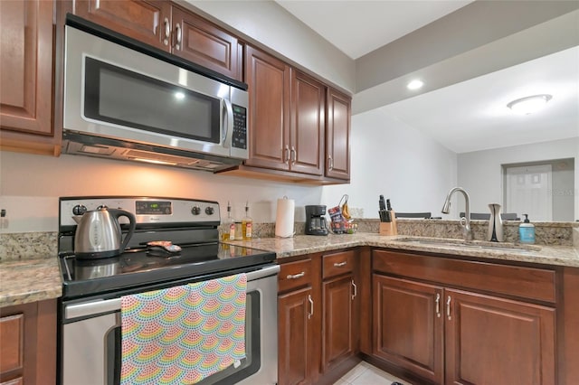 8472 60th St N Unit 702, Pinellas Park, FL 33781 - photo 11