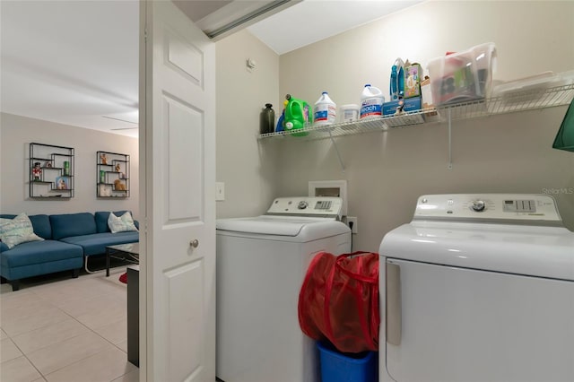 8472 60th St N Unit 702, Pinellas Park, FL 33781 - photo 13
