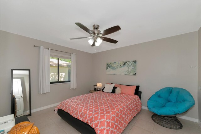 8472 60th St N Unit 702, Pinellas Park, FL 33781 - photo 14
