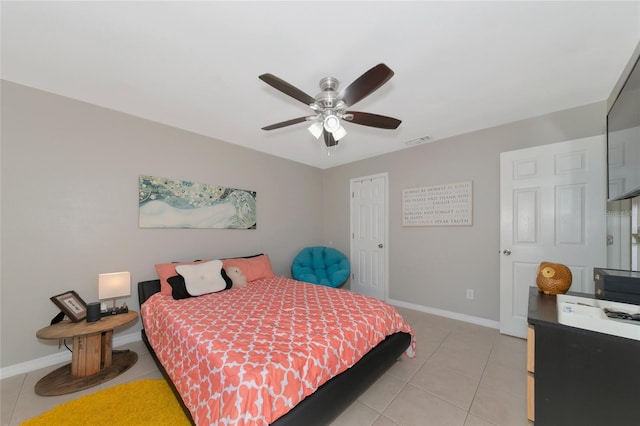 8472 60th St N Unit 702, Pinellas Park, FL 33781 - photo 15