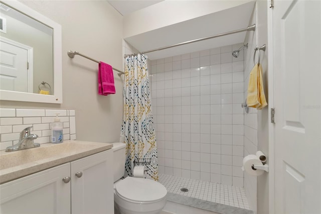 8472 60th St N Unit 702, Pinellas Park, FL 33781 - photo 16