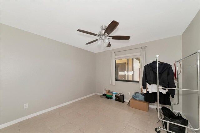 8472 60th St N Unit 702, Pinellas Park, FL 33781 - photo 17
