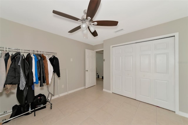 8472 60th St N Unit 702, Pinellas Park, FL 33781 - photo 18