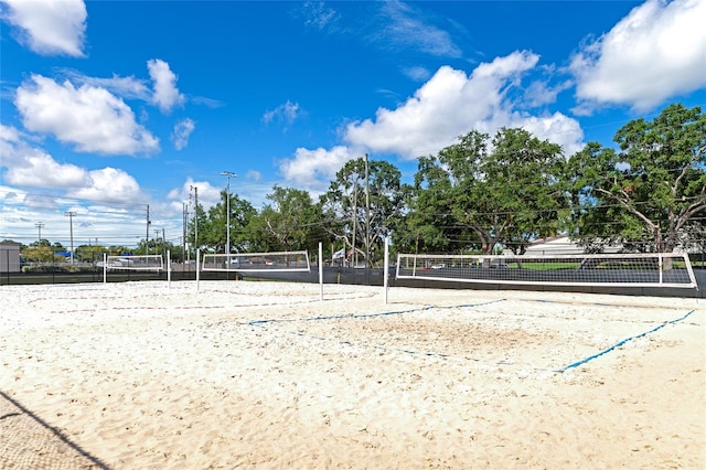 8472 60th St N Unit 702, Pinellas Park, FL 33781 - photo 24