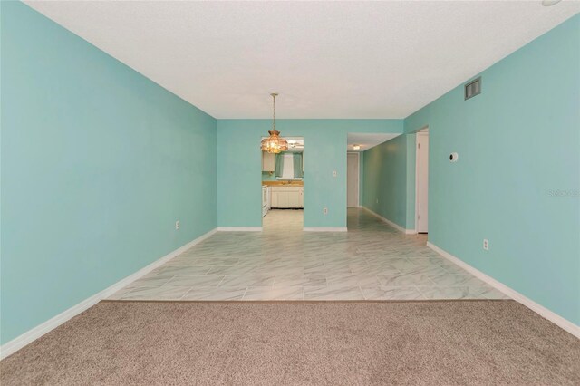 3072 Lake Bayshore Dr Unit 119, Bradenton, FL 34205 - photo 2