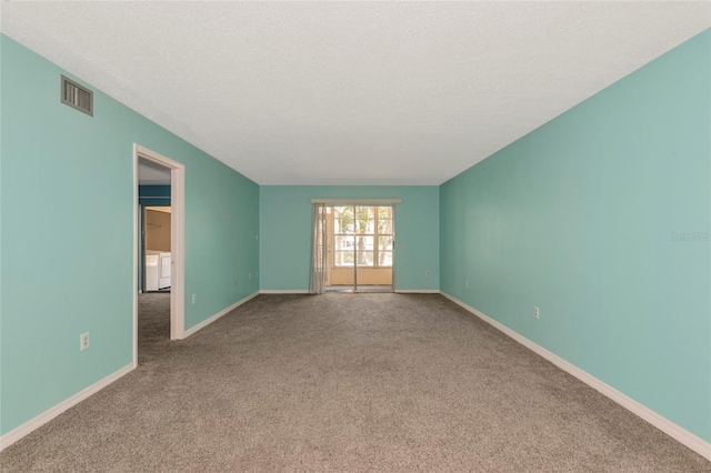 3072 Lake Bayshore Dr Unit 119, Bradenton, FL 34205 - photo 3