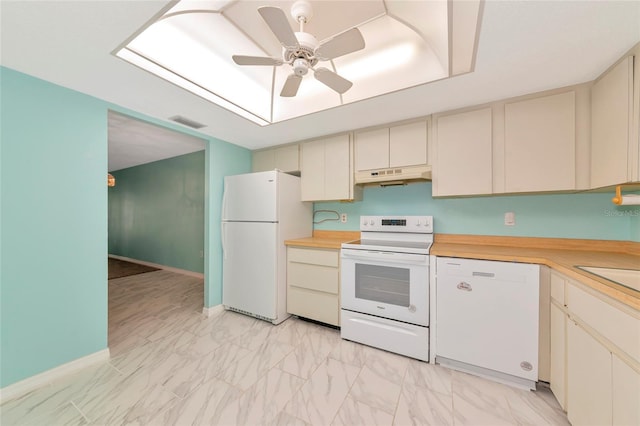 3072 Lake Bayshore Dr Unit 119, Bradenton, FL 34205 - photo 6