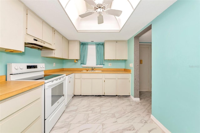 3072 Lake Bayshore Dr Unit 119, Bradenton, FL 34205 - photo 7