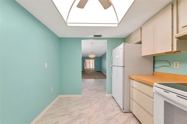 3072 Lake Bayshore Dr Unit 119, Bradenton, FL 34205 - photo 8