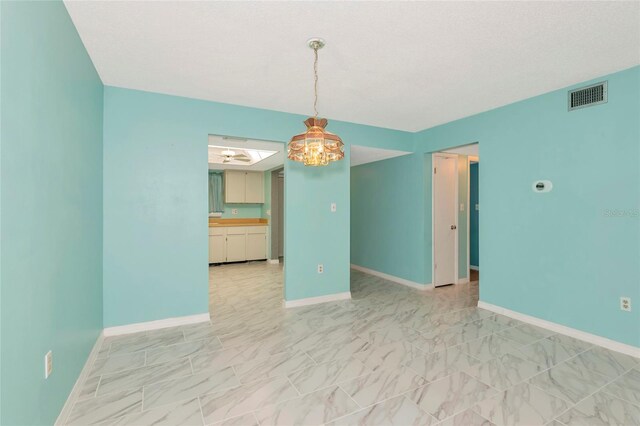 3072 Lake Bayshore Dr Unit 119, Bradenton, FL 34205 - photo 10