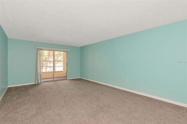 3072 Lake Bayshore Dr Unit 119, Bradenton, FL 34205 - photo 11