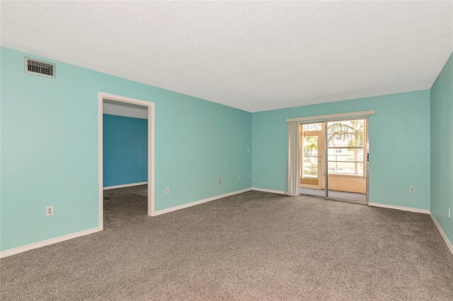 3072 Lake Bayshore Dr Unit 119, Bradenton, FL 34205 - photo 12