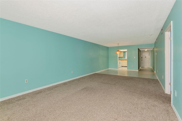 3072 Lake Bayshore Dr Unit 119, Bradenton, FL 34205 - photo 13