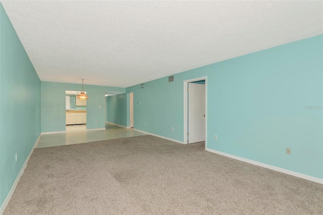 3072 Lake Bayshore Dr Unit 119, Bradenton, FL 34205 - photo 14