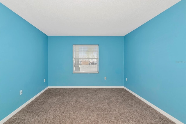 3072 Lake Bayshore Dr Unit 119, Bradenton, FL 34205 - photo 15