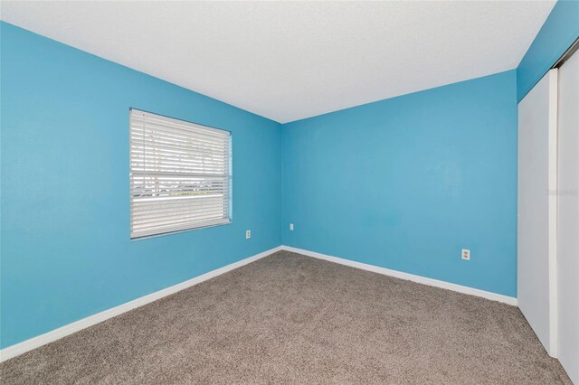 3072 Lake Bayshore Dr Unit 119, Bradenton, FL 34205 - photo 16