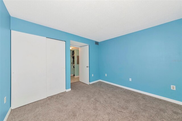3072 Lake Bayshore Dr Unit 119, Bradenton, FL 34205 - photo 17